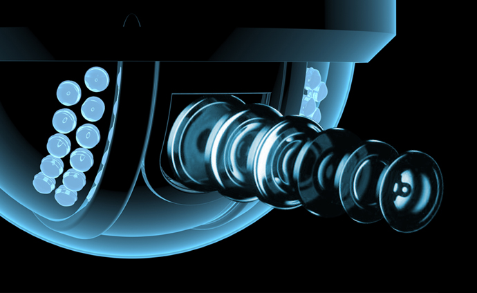 CCTV Güvenlik Kamera Kurulumu, Model ve Özellikleri Hakkında Tavsiyeler