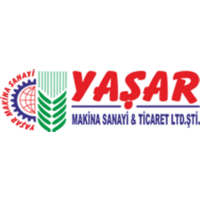 YAŞAR MAKİNE	TERME	SAMSUN